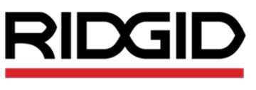 RIDGID Tools UK