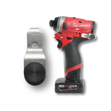 Holstery Additional Plate Pin for PIN-PAL-PRO - Options Available