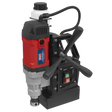 Sealey MAG230V Magnetic Drilling Machine 35mm 230V