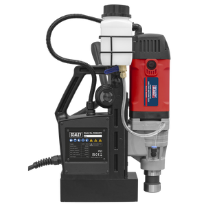 Sealey MAG230V Magnetic Drilling Machine 35mm 230V - additional view 11