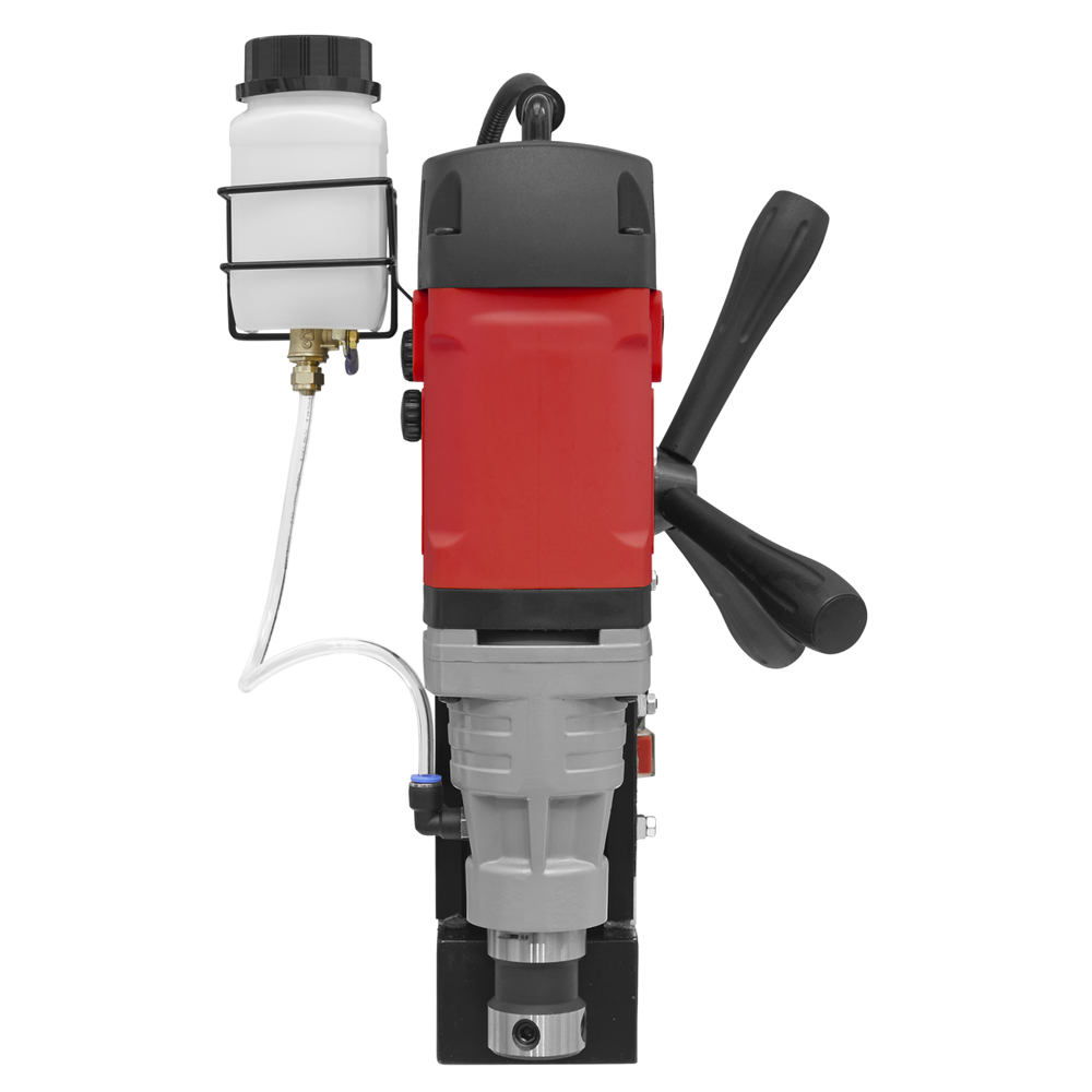 Sealey MAG230V Magnetic Drilling Machine 35mm 230V - additional view 5