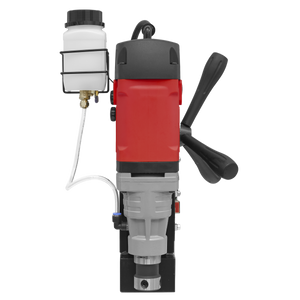 Sealey MAG230V Magnetic Drilling Machine 35mm 230V - additional view 5