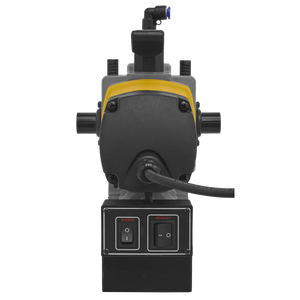 Sealey MAG35110VLP Low Profile Magnetic Drilling Machine 35mm 110V - additional view 7