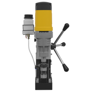 Sealey MAG60110V Magnetic Drilling Machine 60mm 110V - additional view 5