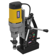 Sealey MAG60110V Magnetic Drilling Machine 60mm 110V