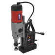 Sealey MAG60230VHD Heavy-Duty Magnetic Drilling Machine 60mm 230V