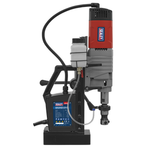 Sealey MAG60230VHD Heavy-Duty Magnetic Drilling Machine 60mm 230V - additional view 5