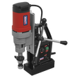 Sealey MAG60230V Magnetic Drilling Machine 60mm 230V