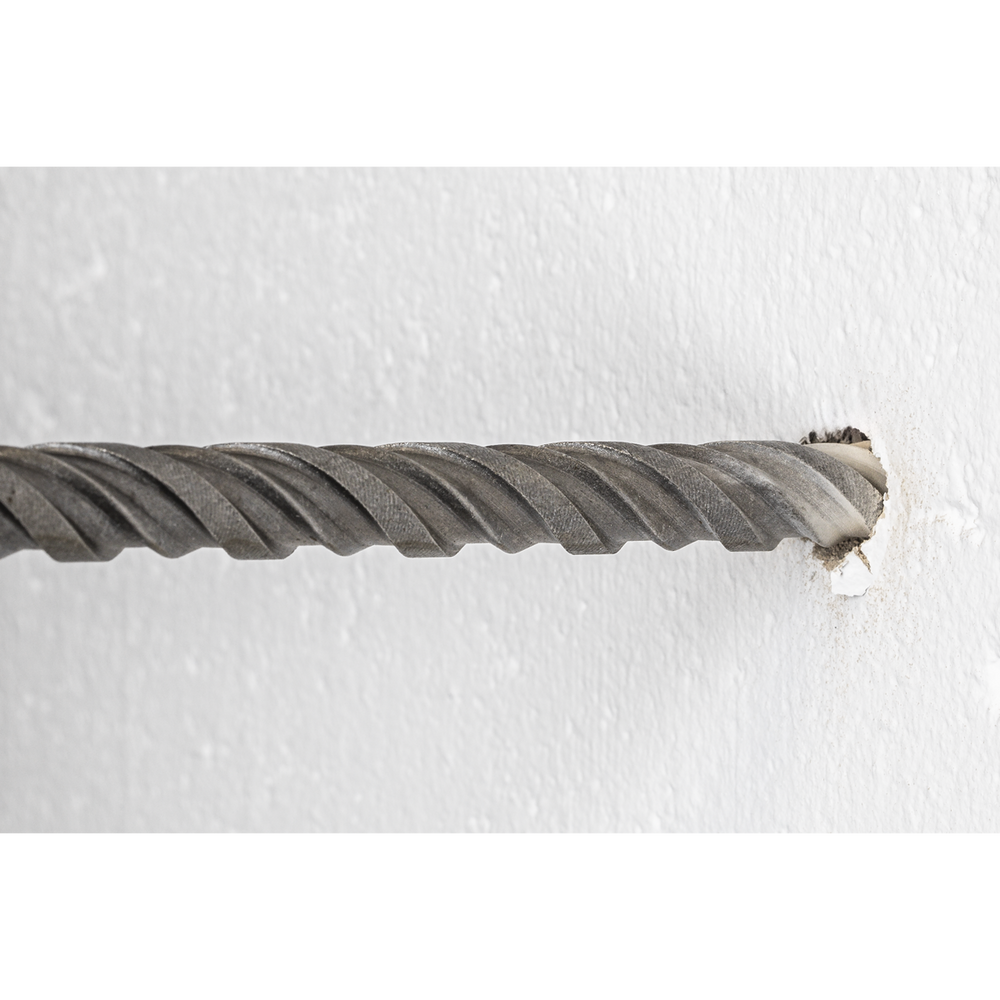 Sealey MAX12X340 SDS MAX Drill Bit 12 x 340mm - additional view 3