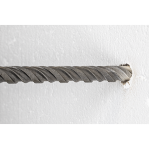 Sealey MAX12X340 SDS MAX Drill Bit 12 x 340mm - additional view 3