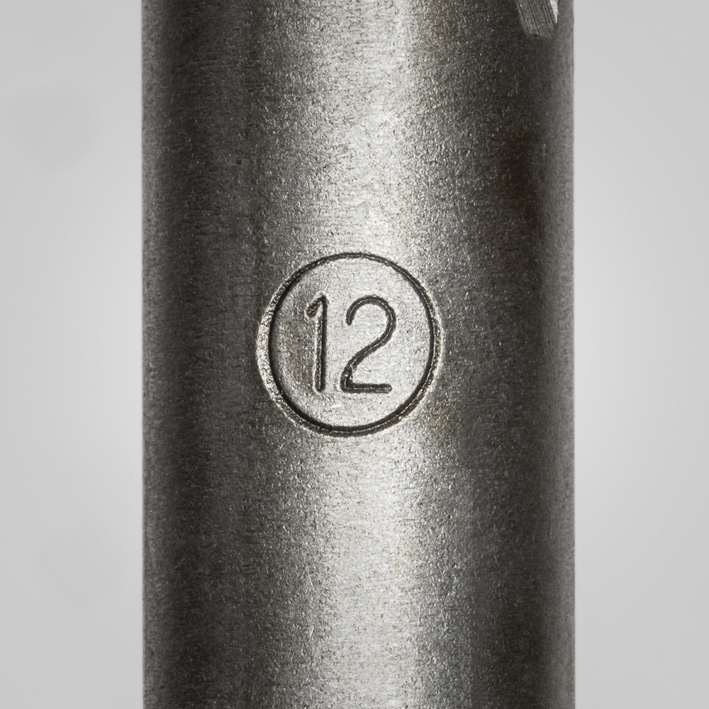 Sealey MAX12X340 SDS MAX Drill Bit 12 x 340mm - additional view 6