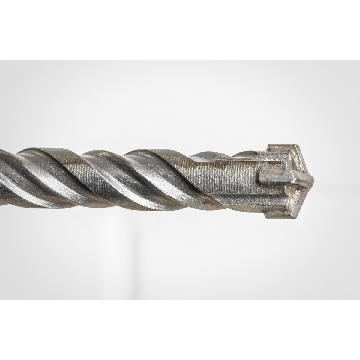 Sealey MAX12X340 SDS MAX Drill Bit 12 x 340mm - additional view 7