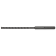 Sealey MAX12X340 SDS MAX Drill Bit 12 x 340mm