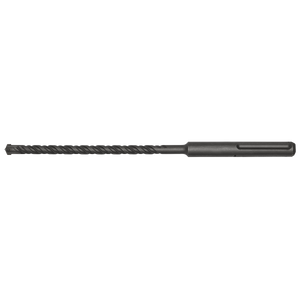 Sealey MAX12X340 SDS MAX Drill Bit 12 x 340mm