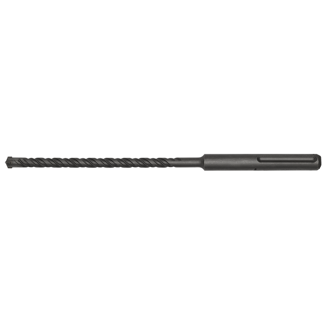 Sealey MAX12X340 SDS MAX Drill Bit 12 x 340mm