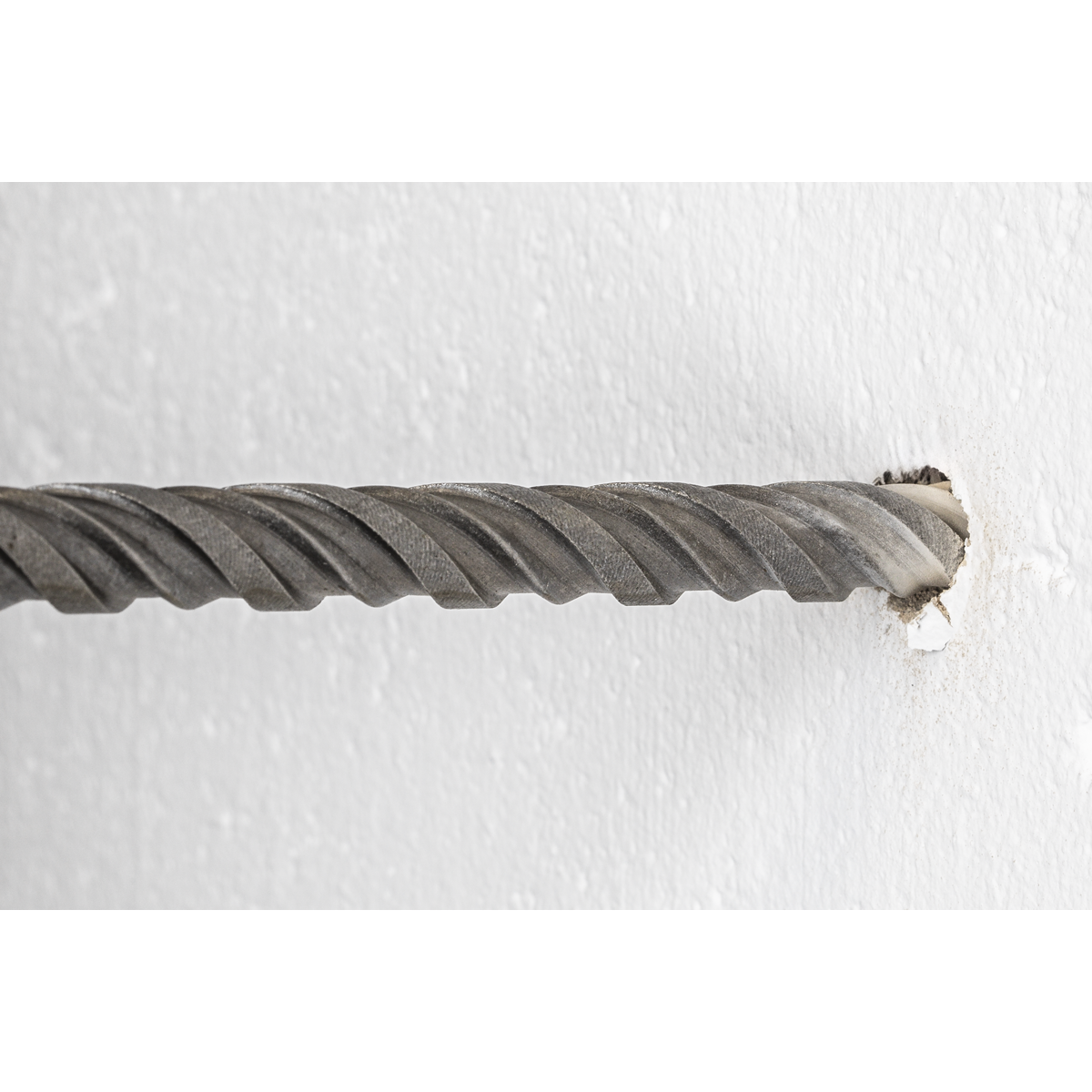 Sealey MAX12X540 SDS MAX Drill Bit 12 x 540mm - additional view 5