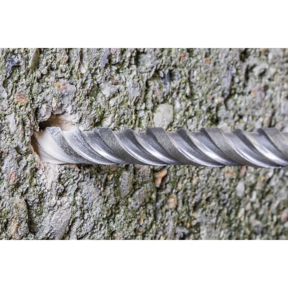 Sealey MAX12X540 SDS MAX Drill Bit 12 x 540mm - additional view 7