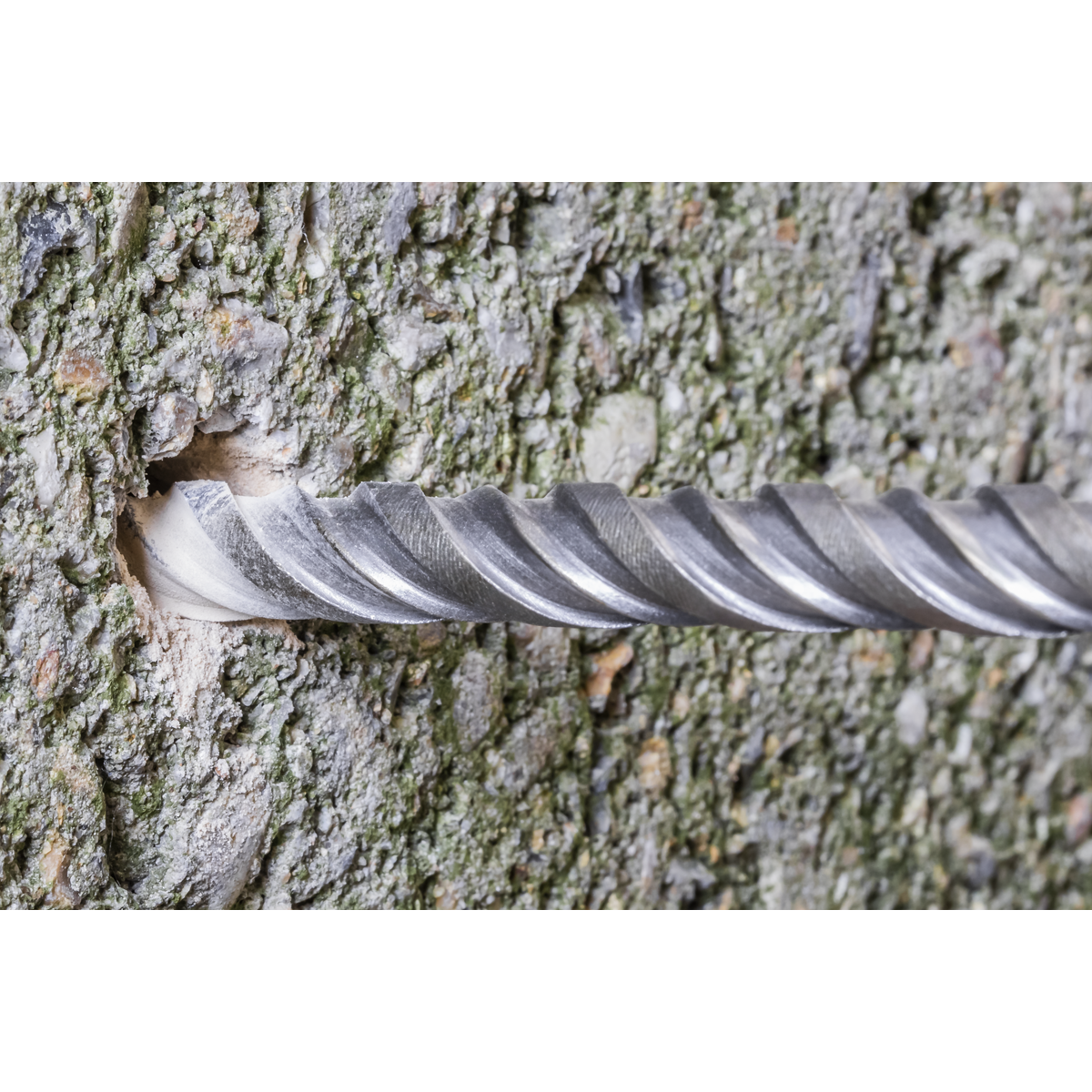 Sealey MAX12X540 SDS MAX Drill Bit 12 x 540mm - additional view 7