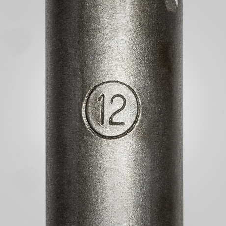 Sealey MAX12X540 SDS MAX Drill Bit 12 x 540mm - additional view 2
