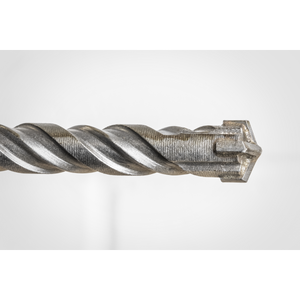 Sealey MAX12X540 SDS MAX Drill Bit 12 x 540mm - additional view 3