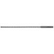 Sealey MAX12X540 SDS MAX Drill Bit 12 x 540mm