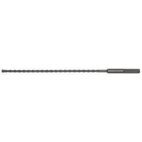 Sealey MAX12X540 SDS MAX Drill Bit 12 x 540mm