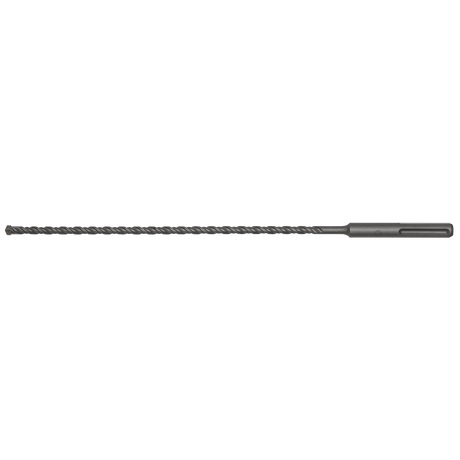 Sealey MAX12X540 SDS MAX Drill Bit 12 x 540mm