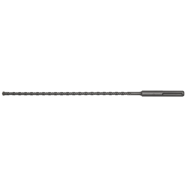 Sealey MAX12X540 SDS MAX Drill Bit 12 x 540mm