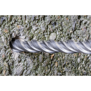 Sealey MAX13X340 SDS MAX Drill Bit 13 x 340mm - additional view 4