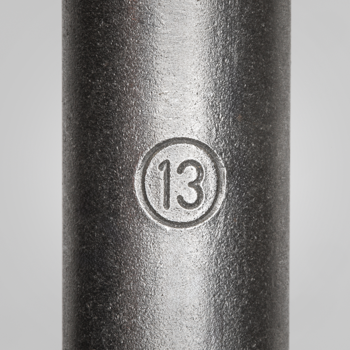 Sealey MAX13X340 SDS MAX Drill Bit 13 x 340mm - additional view 2