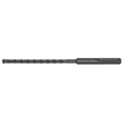 Sealey MAX13X340 SDS MAX Drill Bit 13 x 340mm