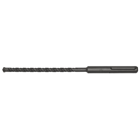 Sealey MAX13X340 SDS MAX Drill Bit 13 x 340mm