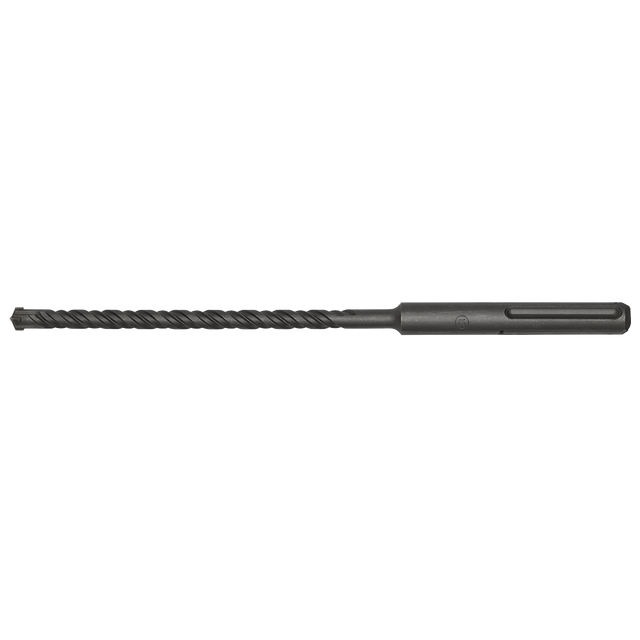 Sealey MAX13X340 SDS MAX Drill Bit 13 x 340mm