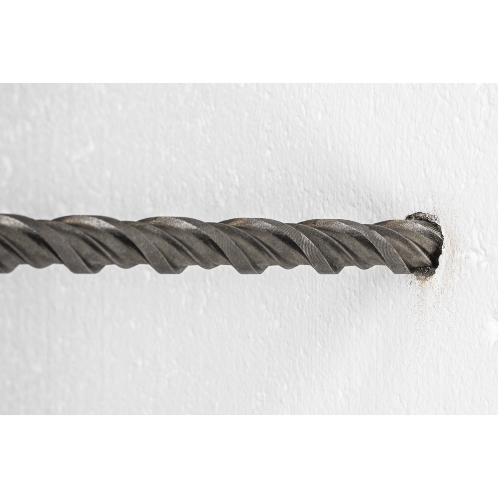 Sealey MAX13X540 SDS MAX Drill Bit 13 x 540mm - additional view 6