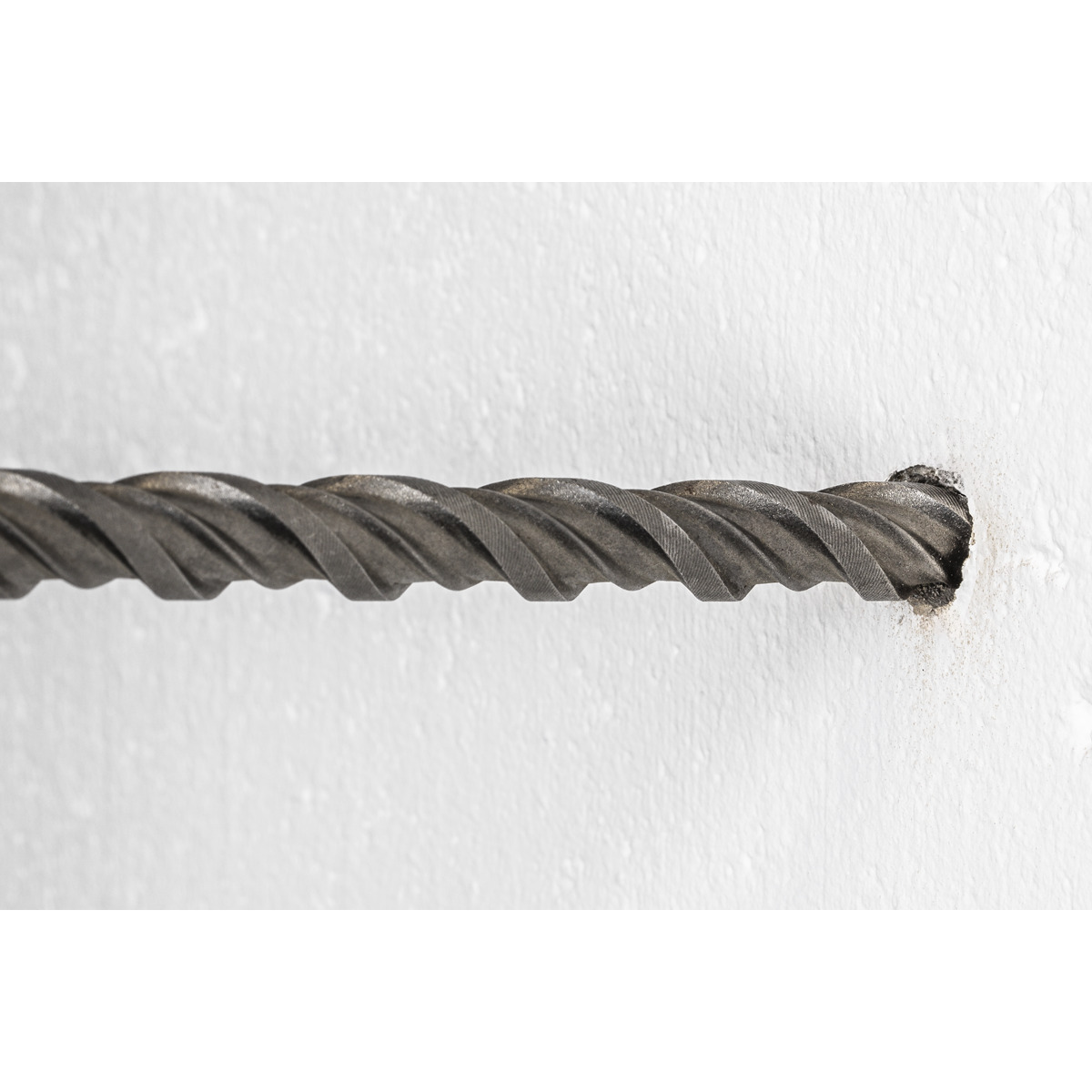 Sealey MAX13X540 SDS MAX Drill Bit 13 x 540mm - additional view 6