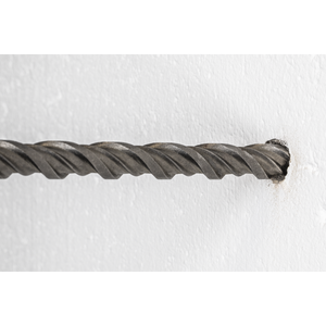 Sealey MAX13X540 SDS MAX Drill Bit 13 x 540mm - additional view 6