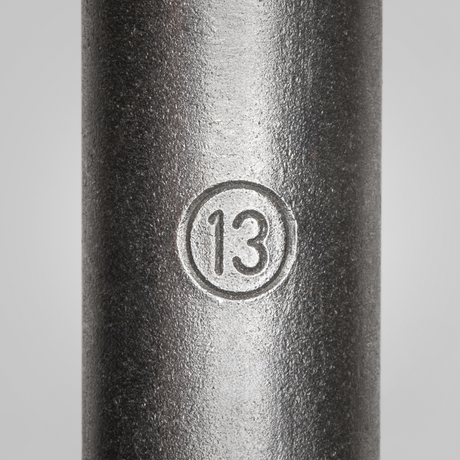 Sealey MAX13X540 SDS MAX Drill Bit 13 x 540mm - additional view 2