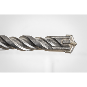 Sealey MAX13X540 SDS MAX Drill Bit 13 x 540mm - additional view 3