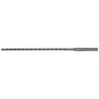 Sealey MAX13X540 SDS MAX Drill Bit 13 x 540mm