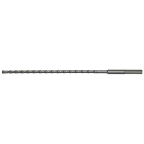 Sealey MAX13X540 SDS MAX Drill Bit 13 x 540mm
