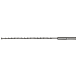 Sealey MAX13X540 SDS MAX Drill Bit 13 x 540mm
