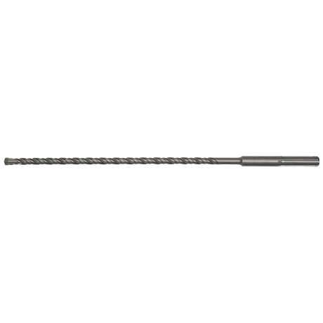 Sealey MAX13X540 SDS MAX Drill Bit 13 x 540mm