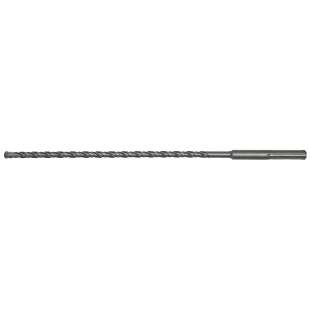 Sealey MAX13X540 SDS MAX Drill Bit 13 x 540mm