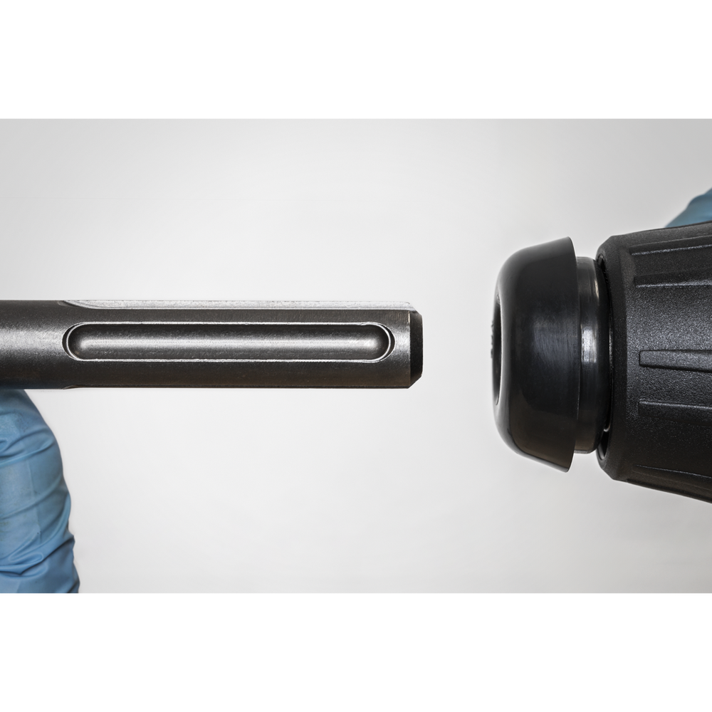 Sealey MAX14X340 SDS MAX Drill Bit 14 x 340mm - additional view 2