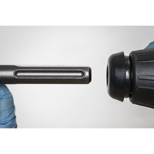 Sealey MAX14X340 SDS MAX Drill Bit 14 x 340mm - additional view 2