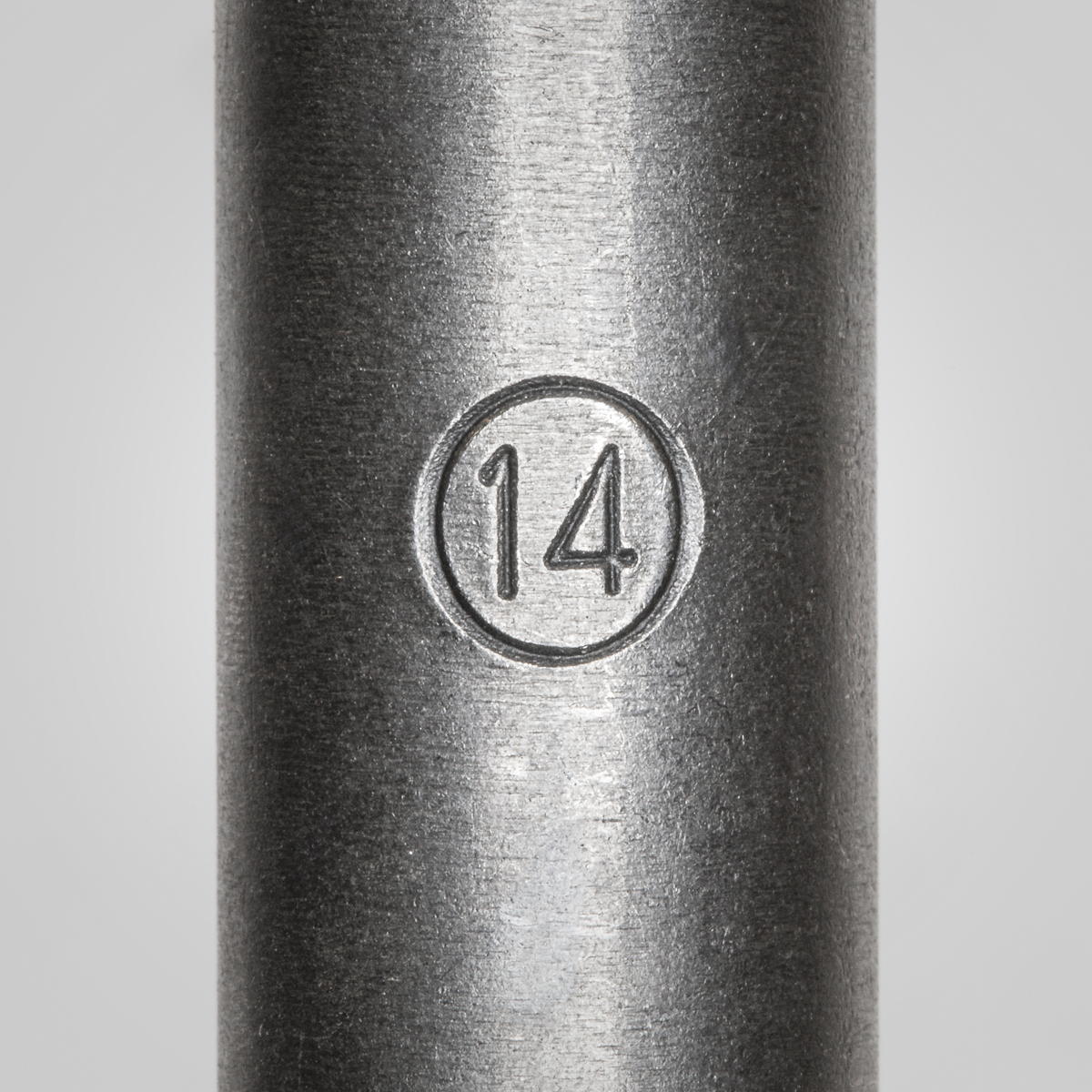 Sealey MAX14X340 SDS MAX Drill Bit 14 x 340mm - additional view 4