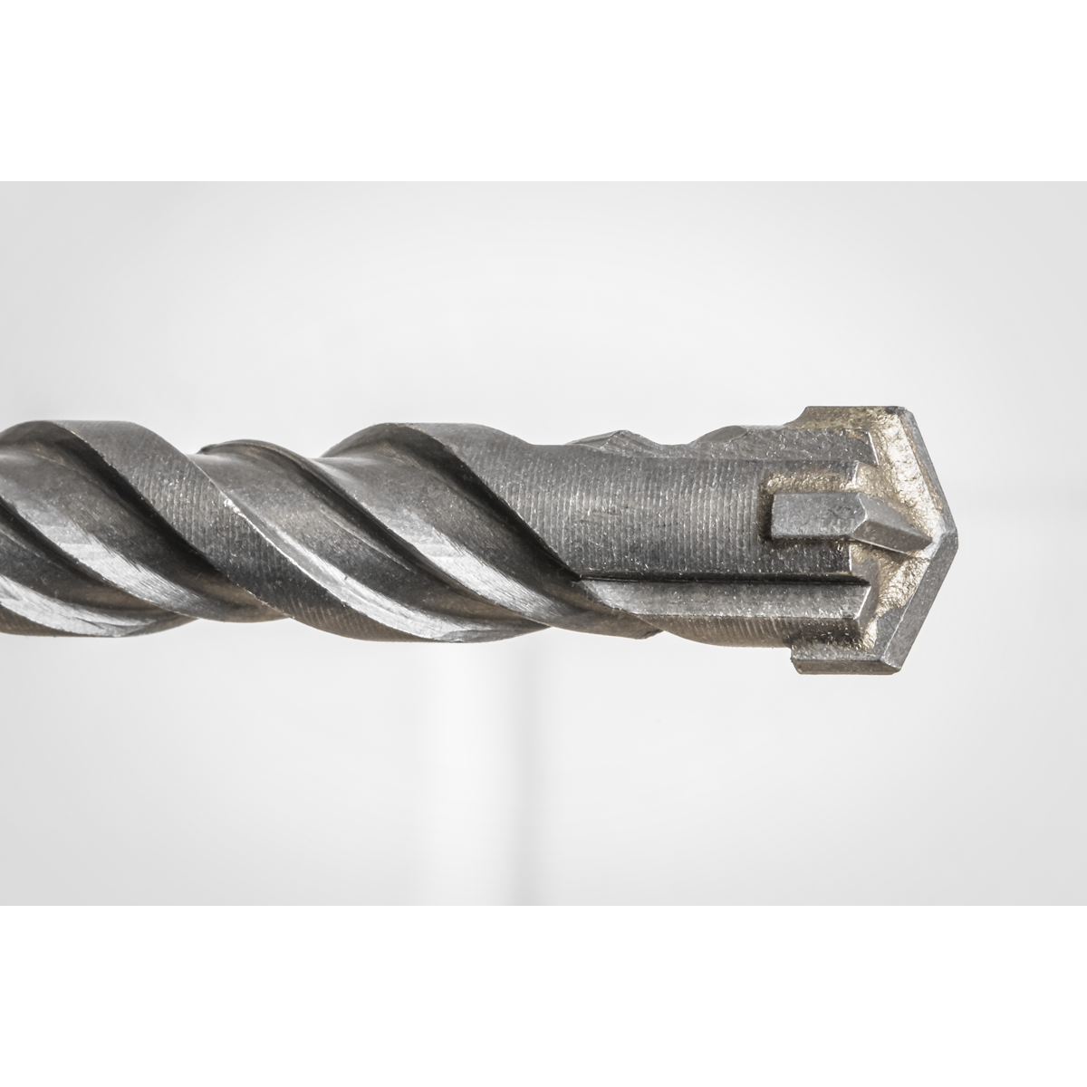 Sealey MAX14X340 SDS MAX Drill Bit 14 x 340mm - additional view 5