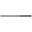 Sealey MAX14X340 SDS MAX Drill Bit 14 x 340mm