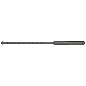 Sealey MAX14X340 SDS MAX Drill Bit 14 x 340mm