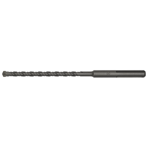 Sealey MAX14X340 SDS MAX Drill Bit 14 x 340mm